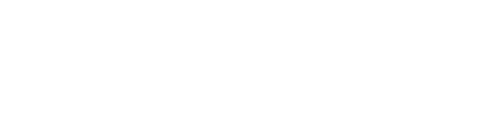 North Sound Code